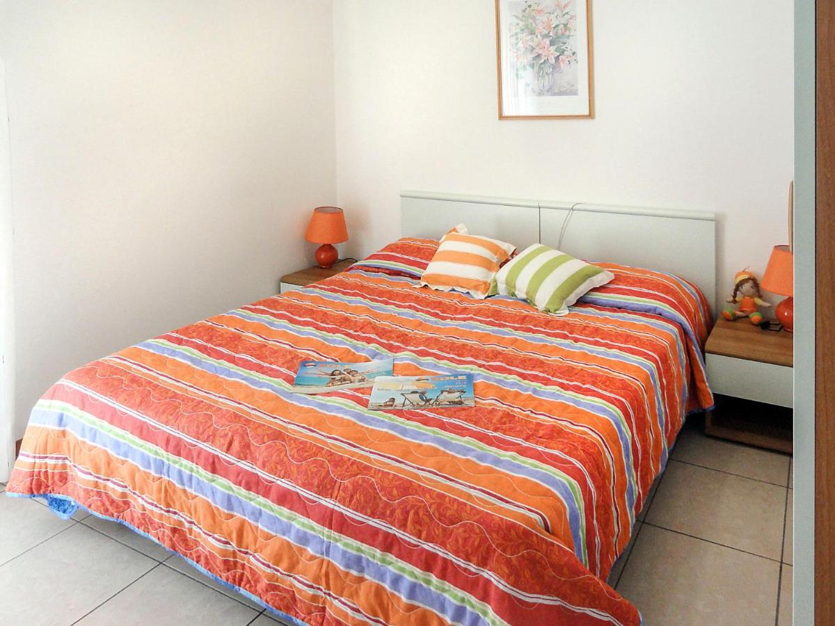 Primula By Interhome