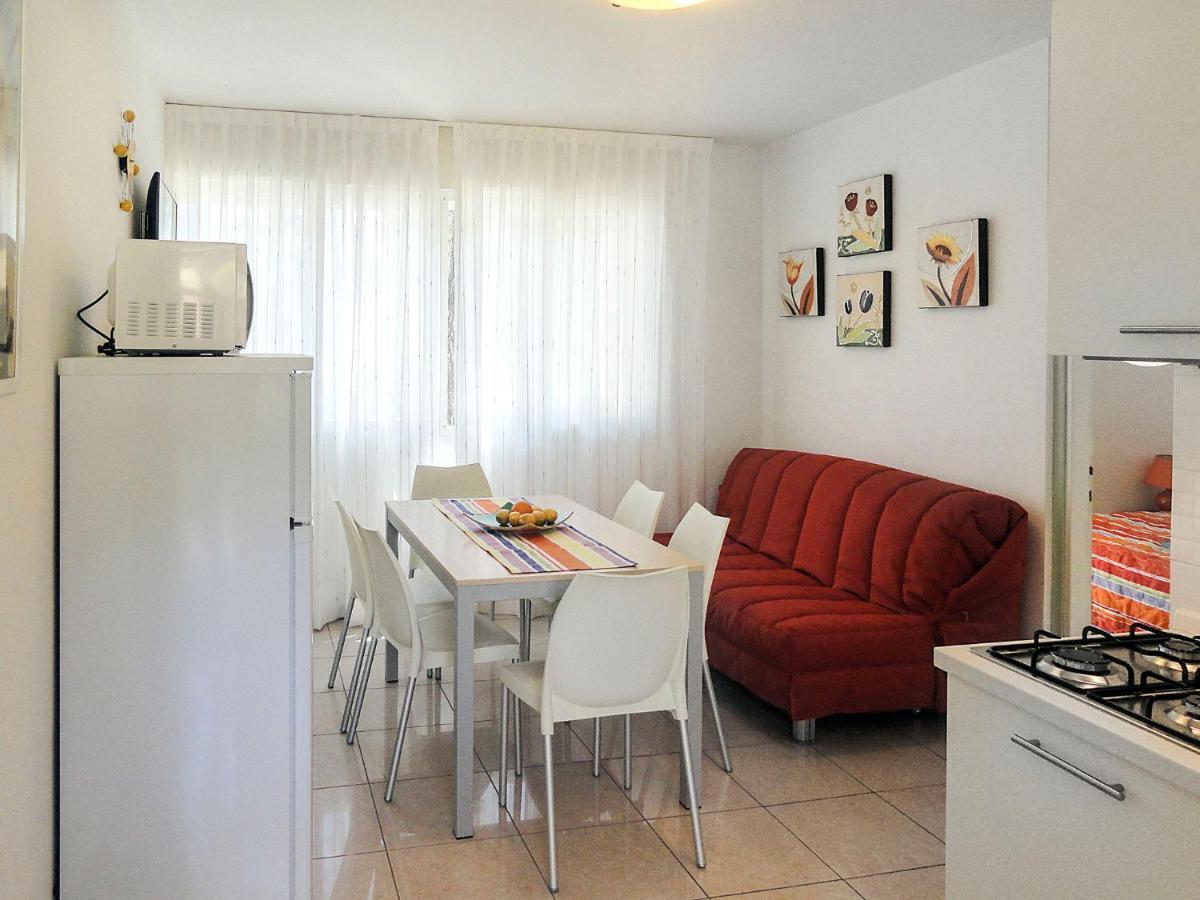 Primula By Interhome