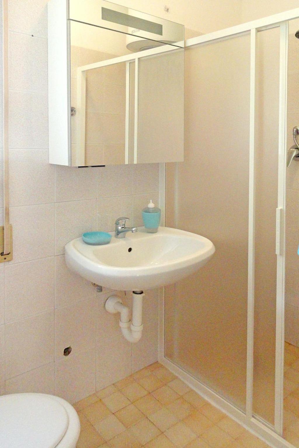 Primula By Interhome *
